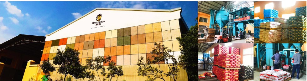 5c749dbc3aa2d.jpg 5c749dbc3aa2d.jpg