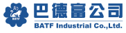 巴德富實(shí)業(yè)
