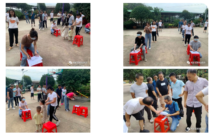 64d7396bdda1f.png 64d7396bdda1f.png