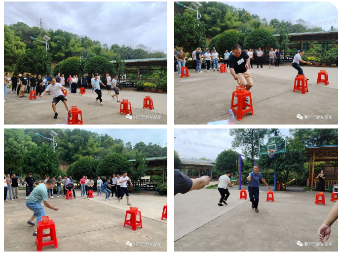 64d739d2bc912.png 64d739d2bc912.png