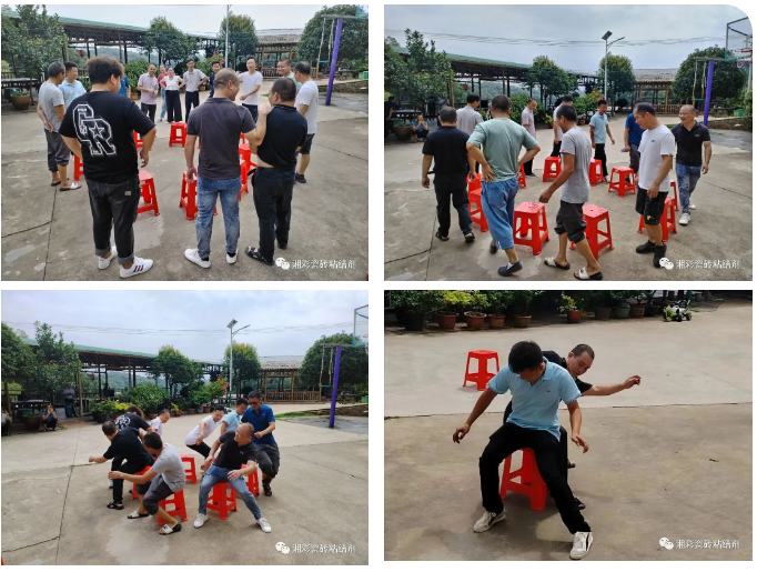 64d73a1813ae6.png 64d73a1813ae6.png