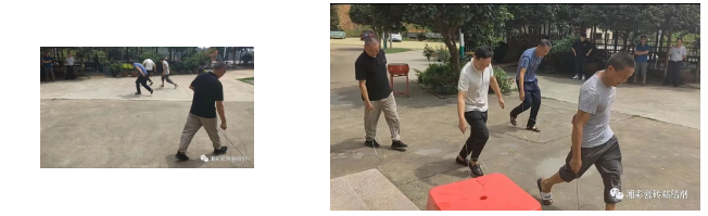 64d73a9097ed2.png 64d73a9097ed2.png