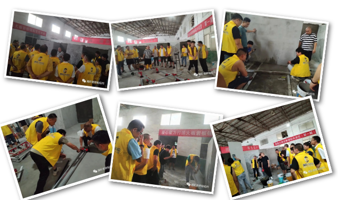 64fed70fd7a32.png 64fed70fd7a32.png