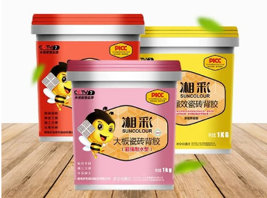 【好工匠推薦】瓷磚背膠在使用過程中有哪些注意事項(xiàng)？