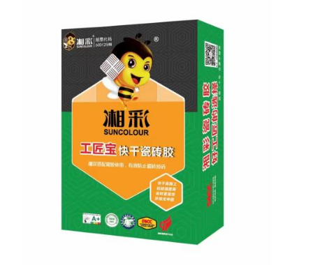 661634f70d4c3.png 661634f70d4c3.png