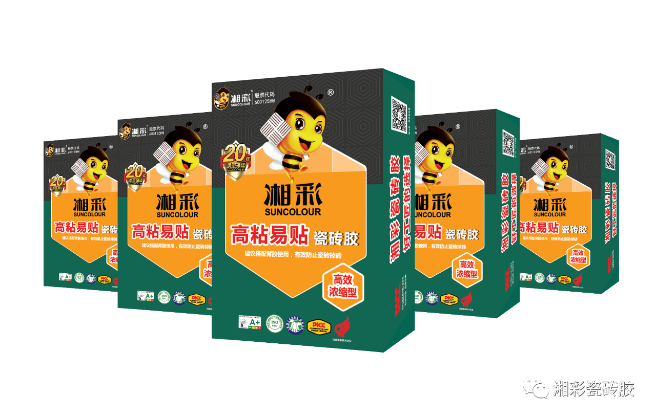 66222967a65c9.png 66222967a65c9.png